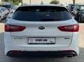 Kia Optima 1.7 CRDi"Edition 7" S W Aut.Pano Navi LED Weiß - thumbnail 4