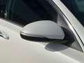 Kia Optima 1.7 CRDi"Edition 7" S W Aut.Pano Navi LED Weiß - thumbnail 11