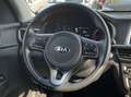 Kia Optima 1.7 CRDi"Edition 7" S W Aut.Pano Navi LED Weiß - thumbnail 19