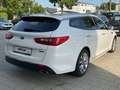 Kia Optima 1.7 CRDi"Edition 7" S W Aut.Pano Navi LED Weiß - thumbnail 5