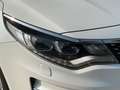 Kia Optima 1.7 CRDi"Edition 7" S W Aut.Pano Navi LED Weiß - thumbnail 9
