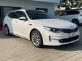 Kia Optima 1.7 CRDi"Edition 7" S W Aut.Pano Navi LED Weiß - thumbnail 7