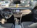 Kia Optima 1.7 CRDi"Edition 7" S W Aut.Pano Navi LED Weiß - thumbnail 25