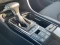 Kia Optima 1.7 CRDi"Edition 7" S W Aut.Pano Navi LED Weiß - thumbnail 23