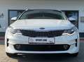 Kia Optima 1.7 CRDi"Edition 7" S W Aut.Pano Navi LED Weiß - thumbnail 8