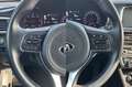 Kia Optima 1.7 CRDi"Edition 7" S W Aut.Pano Navi LED Weiß - thumbnail 17