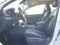 Kia Optima 1.7 CRDi"Edition 7" S W Aut.Pano Navi LED Weiß - thumbnail 26