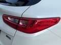 Kia Optima 1.7 CRDi"Edition 7" S W Aut.Pano Navi LED Weiß - thumbnail 12