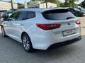 Kia Optima 1.7 CRDi"Edition 7" S W Aut.Pano Navi LED Weiß - thumbnail 3