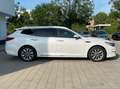 Kia Optima 1.7 CRDi"Edition 7" S W Aut.Pano Navi LED Weiß - thumbnail 6