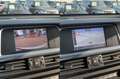 Kia Optima 1.7 CRDi"Edition 7" S W Aut.Pano Navi LED Weiß - thumbnail 21