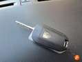Peugeot 2008 1.2 PureTech S&S Allure EAT8 130 Gris - thumbnail 15