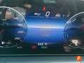 Mercedes-Benz GLE 400 Coupé 400e 4Matic Aut. Gris - thumbnail 17