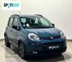 Fiat Panda 1.0 Gse City Live Hybrid Azul - thumbnail 3