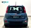 Fiat Panda 1.0 Gse City Live Hybrid Azul - thumbnail 5