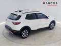 Kia Stonic 1.0 T-GDi MHEV Drive 100 Blanco - thumbnail 7