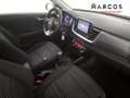 Kia Stonic 1.0 T-GDi MHEV Drive 100 Blanco - thumbnail 10