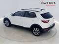 Kia Stonic 1.0 T-GDi MHEV Drive 100 Blanco - thumbnail 4