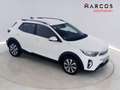 Kia Stonic 1.0 T-GDi MHEV Drive 100 Blanco - thumbnail 2