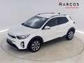 Kia Stonic 1.0 T-GDi MHEV Drive 100 Blanco - thumbnail 3