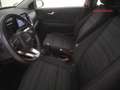 Kia Stonic 1.0 T-GDi MHEV Drive 100 Blanco - thumbnail 8