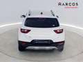 Kia Stonic 1.0 T-GDi MHEV Drive 100 Blanco - thumbnail 6