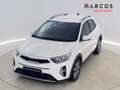 Kia Stonic 1.0 T-GDi MHEV Drive 100 Blanco - thumbnail 1