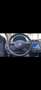 Volkswagen Polo 5p 1.2 Comfortline - thumbnail 13
