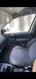 Volkswagen Polo 5p 1.2 Comfortline - thumbnail 12