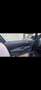 Volkswagen Polo 5p 1.2 Comfortline - thumbnail 4