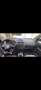 Volkswagen Polo 5p 1.2 Comfortline - thumbnail 5