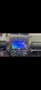 Volkswagen Polo 5p 1.2 Comfortline - thumbnail 6