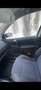 Volkswagen Polo 5p 1.2 Comfortline - thumbnail 8