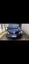 Volkswagen Polo 5p 1.2 Comfortline - thumbnail 2