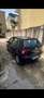 Volkswagen Polo 5p 1.2 Comfortline - thumbnail 10