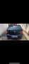 Volkswagen Polo 5p 1.2 Comfortline - thumbnail 1