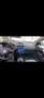Volkswagen Polo 5p 1.2 Comfortline - thumbnail 11
