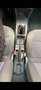 Volkswagen Polo 5p 1.2 Comfortline - thumbnail 14