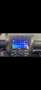 Volkswagen Polo 5p 1.2 Comfortline - thumbnail 7