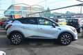 Renault Captur TCe 90 CV Techno Grigio - thumbnail 4