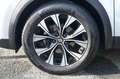 Renault Captur TCe 90 CV Techno Grigio - thumbnail 9