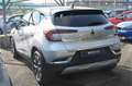 Renault Captur TCe 90 CV Techno Grigio - thumbnail 7