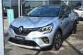 Renault Captur TCe 90 CV Techno Grigio - thumbnail 1