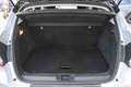 Renault Captur TCe 90 CV Techno Grigio - thumbnail 8