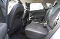 Renault Captur TCe 90 CV Techno Grigio - thumbnail 14