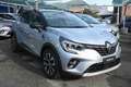Renault Captur TCe 90 CV Techno Grigio - thumbnail 3