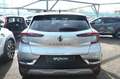 Renault Captur TCe 90 CV Techno Grigio - thumbnail 6