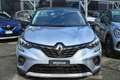 Renault Captur TCe 90 CV Techno Grigio - thumbnail 2