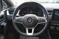 Renault Captur TCe 90 CV Techno Grigio - thumbnail 15