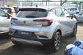 Renault Captur TCe 90 CV Techno Grigio - thumbnail 5